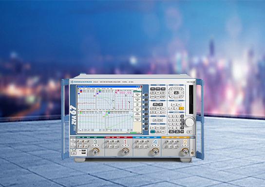 北京儀誠(chéng)-通信射頻儀器專業(yè)提供商|儀器租賃銷售維修回收|二手儀器
