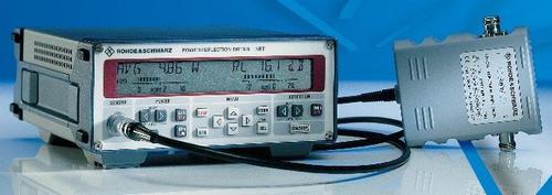 長(zhǎng)期專業(yè)回收,銷售,租賃,維修,計(jì)量二手 / 全新儀器儀表 !