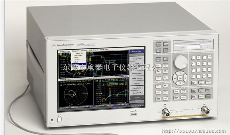 【東莞銷售回收e5062a網(wǎng)絡分析儀】其他儀器儀表批發(fā)價格,廠家,圖片