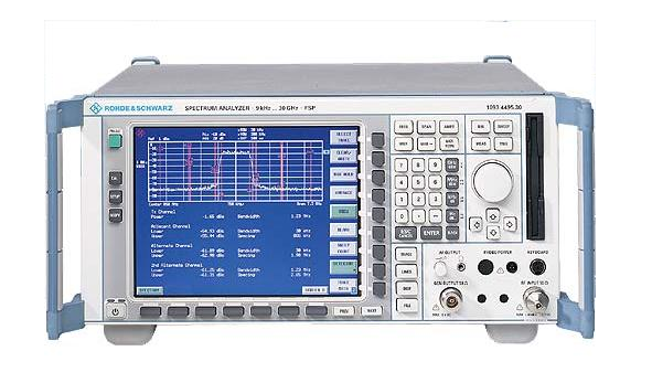 長(zhǎng)期專業(yè)銷售,回收,租賃,維修,計(jì)量高頻二手儀器!歡迎來(lái)電咨詢