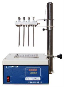 價格 廠家 Hc360慧聰網