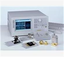 【長期回收E4991B阻抗分析儀】價格,廠家,圖片,其他儀器儀表,東莞市承泰電子儀器經(jīng)營部銷售部-中國行業(yè)信息網(wǎng)
