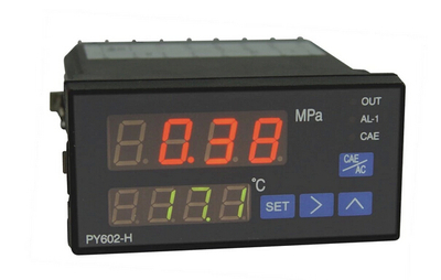 銷售智能溫控儀表 XMT 數顯PID控制器 K型_電子電工儀器_測溫儀表_溫度控制儀器_產品庫_中國化工儀器網