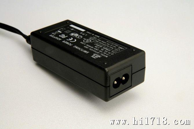 銷(xiāo)售24v 2.5a ul認(rèn)證 電源適配器_其他儀器儀表_維庫(kù)儀器儀表網(wǎng)