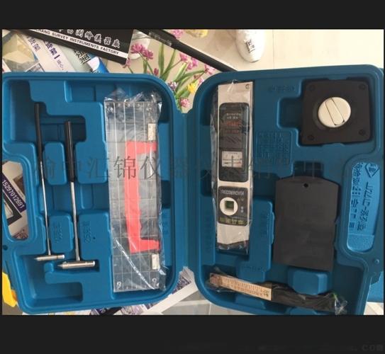 府谷jcz-2型工程檢測(cè)尺高清圖片-榆中匯錦儀器儀表銷(xiāo)售中心,中國(guó)制造