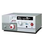 銷售儀器儀表,五金工具,氣動元件等產(chǎn)品-蘇州市銘揚五金電器