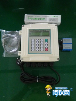 江蘇三豐:致力于工業(yè)自動化儀表的研發(fā)銷售_人物專訪_儀器資訊_儀器儀表資訊_化工儀器資訊_阿儀網(wǎng)