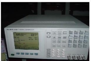 供應!銷售/出租二手FLUKE5700A FLUKE5700A_儀器儀表_世界工廠網(wǎng)中國產(chǎn)品信息庫