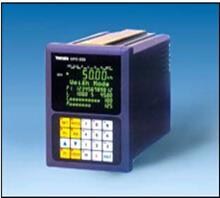 【CFC-201給煤機控制儀】價格,廠家,圖片,校驗儀表,股銳儀器儀表(上海)銷售部-中國行業(yè)信息網(wǎng)