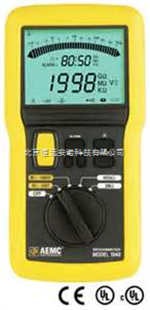 專業(yè)銷售AEMC MX57EX 2130.65 本質(zhì)安全型數(shù)字萬(wàn)用表_電子電工儀器_其它_其它儀器儀表_產(chǎn)品庫(kù)_中國(guó)化工儀器網(wǎng)
