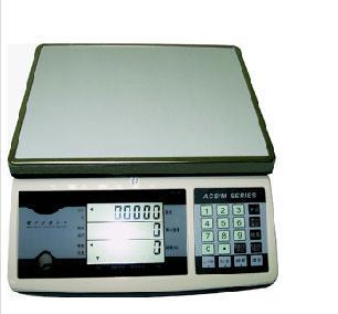 上海嘉定防水稱,外岡地磅,徐行計數(shù)秤,華亭電子天平銷售及維修-晟玘_儀器儀表欄目