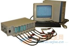 電池泄露檢測機(jī) 品牌 電池泄露檢測機(jī) 采購 圖片 批發(fā)