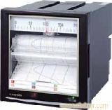 供應(yīng)銷(xiāo)售上海大華儀表廠EA/J250mm大型記錄儀_儀器儀表_世界工廠網(wǎng)中國(guó)產(chǎn)品信息庫(kù)