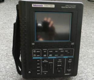 THS710A示波器銷(xiāo)售儀器THS710A二手供應(yīng)_儀器儀表_世界工廠網(wǎng)