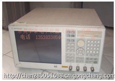 承泰東莞儀器儀表長(zhǎng)期回收與銷(xiāo)售_儀器儀表_世界工廠網(wǎng)