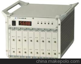 【靖江泰斯特電子】?jī)r(jià)格,廠家,圖片,其他專(zhuān)用儀器儀表,深圳維懋科技-銷(xiāo)售部-