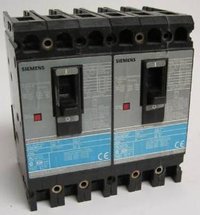 低價銷售U09MN64A_儀器儀表_世界工廠網