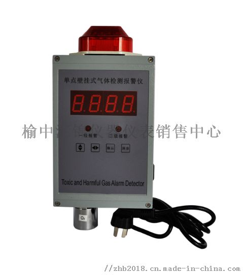 潼關一氧化碳氣體檢測儀諮詢13572886989 ,榆中匯錦儀器儀表 儀表銷售中心