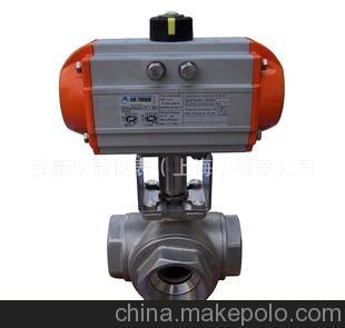 代理銷售意大利Air Torque閥系列產品圖片,代理銷售意大利Air Torque閥系列產品圖片大全,舜新儀器儀表(上海)-