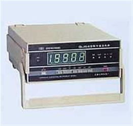 電工儀器 西安特種儀表研究所銷售公司