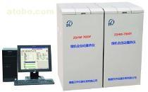 【ZDHW-7000Y專業(yè)生產煤炭化驗設備/立式雙控】,價格,報價,種類、品牌,廠家,供應商,鶴壁天華儀器儀表銷售 - 產品庫 - 阿土伯交易網(wǎng)