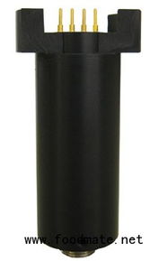 hp系列四探針探頭 供應產品 廈門欣銳儀器儀表