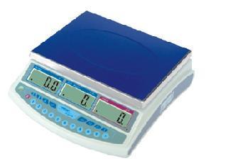 上海閔行區(qū)電子計(jì)數(shù)稱(chēng)銷(xiāo)售,地磅銷(xiāo)售,天平廠(chǎng)家銷(xiāo)售/上海華越衡器_儀器儀表欄目