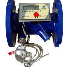 西安國(guó)際港務(wù)區(qū)一諾儀器儀表銷(xiāo)售中心 電子工具銷(xiāo)售的先進(jìn)平臺(tái)