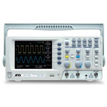 東莞長(zhǎng)安展耀電子儀器儀表商行 專(zhuān)業(yè)電子工具與儀器一站式解決方案