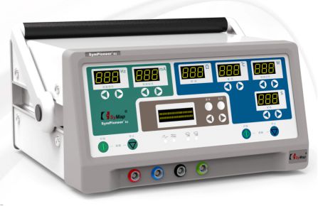 電子工具市場再添新動力 最新5款創(chuàng)新器械獲批上市