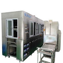 廠家手機(jī)配件與電子工具銷售指南