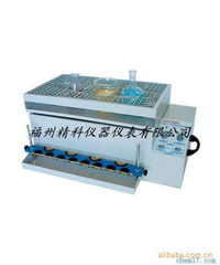 福州精科儀器儀表有限公司培養(yǎng)箱產(chǎn)品列表及銷售服務(wù)介紹