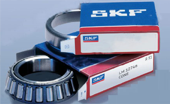 進口軸承價格與產品查詢全攻略 助力機械零部件制造業(yè)高效采購